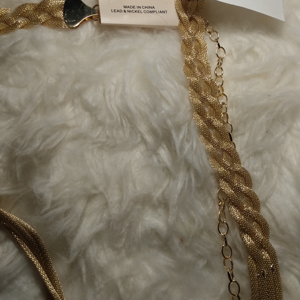 Belts - Picture 6 of 6